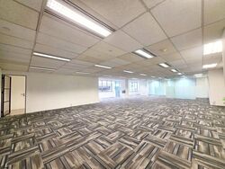 MYP Plaza (D1), Office #638105661